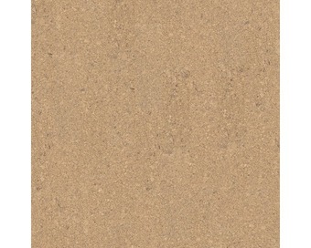 Hornbach Korkboden 10.5 aveiro creme Angebot