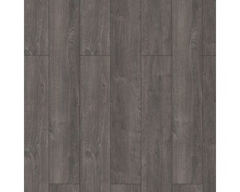 Hornbach Skandor laminat 8.0 dark shadow oak ld Angebot