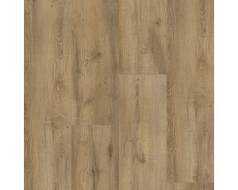 Hornbach Rigid vinylboden kaindl 4.0 masterfloor oak lorca Angebot