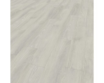 Hornbach Vinyl-diele senso premium simba selbstklebend 18,4x121,9 cm Angebot