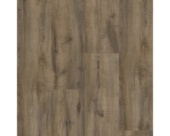 Hornbach Rigid vinylboden kaindl 4.0 masterfloor oak oviedo Angebot