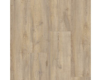 Hornbach Rigid vinylboden kaindl 4.0 masterfloor oak mataro Angebot
