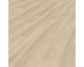 Hornbach Vinylboden 4.2 simba nature Angebot