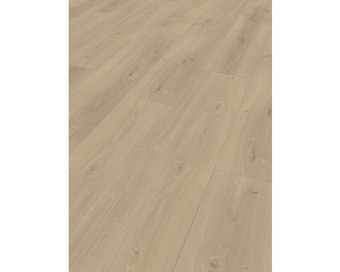 Hornbach Laminat 8.0 avant Angebot