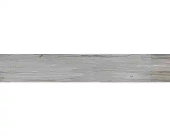 Hornbach Feinsteinzeug wand- und bodenfliese tribeca gris 15 x 90 x 1,13 cm Angebot