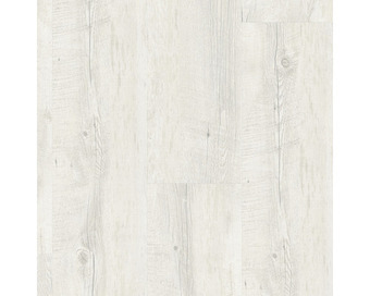 Hornbach Vinylboden 4.2 pecan light Angebot