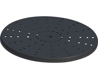 Hornbach Star b verlängerung 5 mm für star t 20 stück Angebot