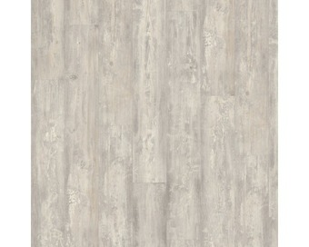 Hornbach Designboden 7.5 zappulla hell Angebot