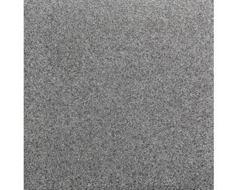 Hornbach Feinsteinzeug terrassenplatte schwarz 60 x 60 x 2 cm Angebot