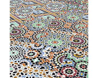 Hornbach Laminat 8.0 mosaic Angebot