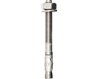 Hornbach Upat expressanker max 10/10/95 a4 edelstahl 50 st. Angebot