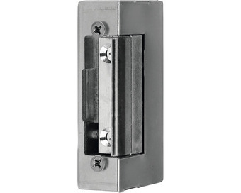 Hornbach Elektronischer türöffner assa abloy 17 ohne schließblech Angebot