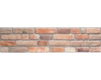 Hornbach Wandpaneel 3d klimex ultralight milano 30x120 cm für innen Angebot