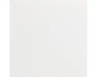 Hornbach Modulan malerglasvlies vorbeschichtet 130g/m² 50 m x 1 m Angebot