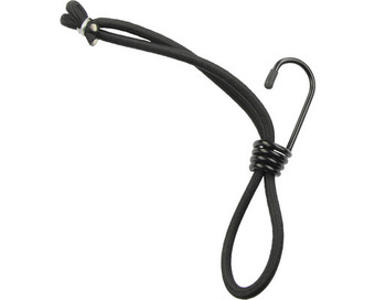 Hornbach Planenspanner expanderschlinge mit haken 12 stück Angebot