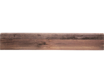 Hornbach Wandpaneel 3d ultralight barnwood 19x120 cm für innen Angebot
