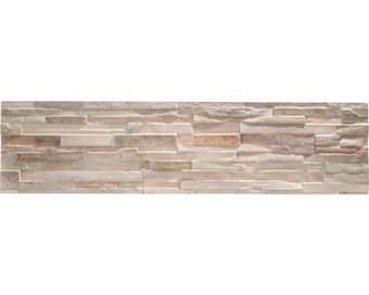 Hornbach Wandpaneel 3d ultralight colorado 30x120 cm für innen Angebot