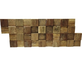 Hornbach Holzverblender ultrawood square Angebot