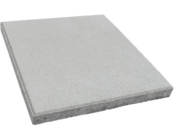 Hornbach Beton terrassenplatte grau 30 x 30 x 4 cm Angebot