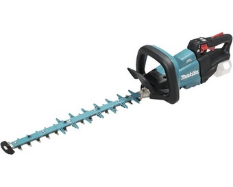 Hornbach Akku-heckenschere makita duh502z 18 v 50 cm 18 v ohne akku und ladegerät Angebot