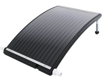Hornbach Sonnenkollektor steinbach speedsolar exklusiv Angebot