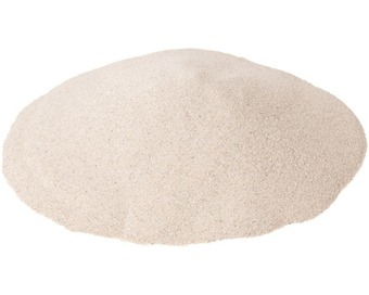 Hornbach Spielsand premium - feuergetrocknet 25 kg Angebot