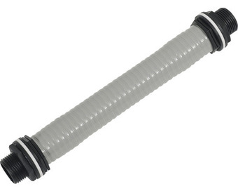 Hornbach Verbindungsset graf rt 3/4'' Angebot