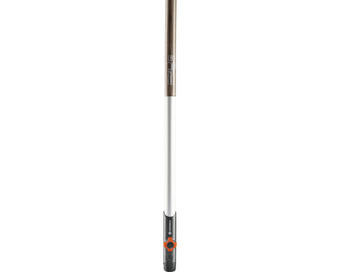 Hornbach Gardena combisystem-holzstiel, 130 cm Angebot