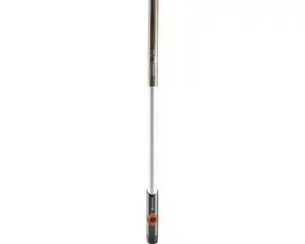 Hornbach Gardena combisystem-holzstiel, 130 cm Angebot