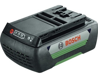 Hornbach Ersatzakku bosch 36v 2,0 ah Angebot