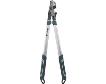Hornbach Astschere gardena energycut 750 a Angebot