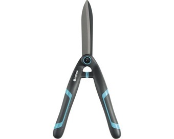 Hornbach Heckenschere gardena precisioncut Angebot