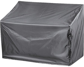 Hornbach Schutzhülle für gartenbank 130x75xh65/85 cm Angebot