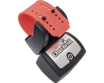 Hornbach Grill licht char-broil Angebot