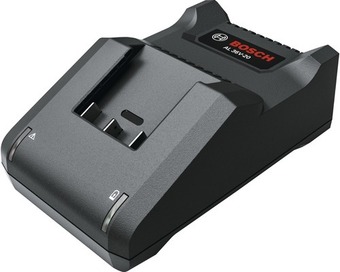 Hornbach Ladegerät bosch home and garden al 3620 cv 36 volt Angebot