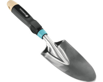 Hornbach Blumenkelle gardena ecoline Angebot