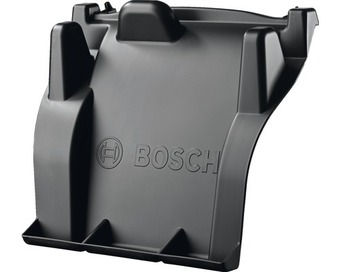 Hornbach Mulchkit bosch für rasenmäher rotak 34, rotak 37 Angebot