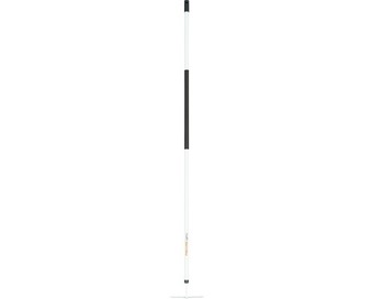 Hornbach Hacke fiskars light Angebot