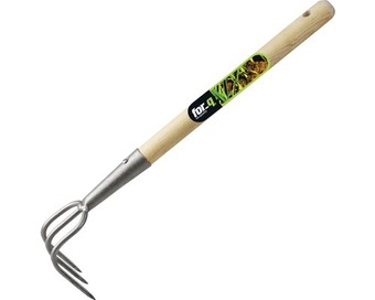 Hornbach Hochbeet grubber for_q 94365 Angebot