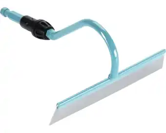Hornbach Gardena cs rübenhacke Angebot