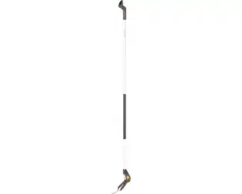 Hornbach Schneidgiraffe fiskars light up69 Angebot