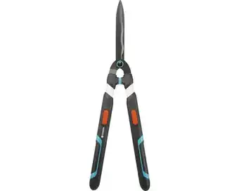 Hornbach Heckenschere gardena telecut promotion Angebot