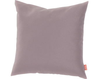 Hornbach Prime dekokissen 45 x 45 cm rosa Angebot