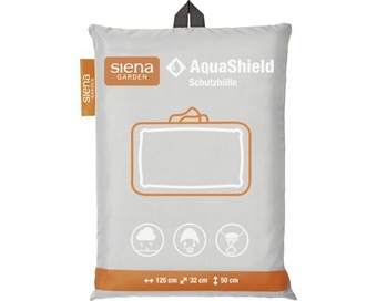 Hornbach Aquashield tragetasche, 125x32 Angebot