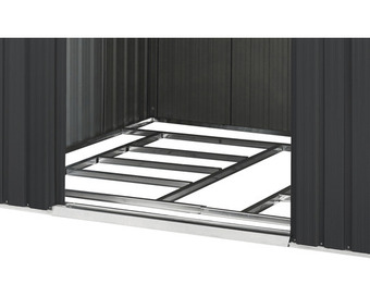 Hornbach Bodenfundament leipzig ii 84 Angebot