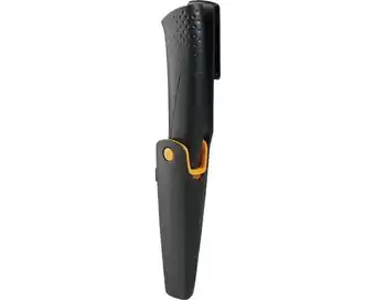 Hornbach Messer & schärfer fiskars Angebot