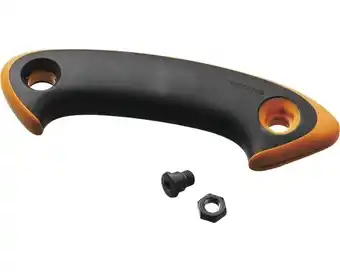 Hornbach Ersatzgriff fiskars für sw-330/sw-240 Angebot