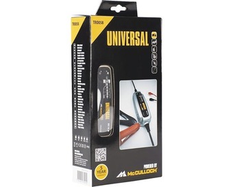 Hornbach Batterie-ladegerät für rasentraktor Angebot