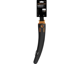 Hornbach Ersatzköcher fiskars für sw-330/sw-240 Angebot