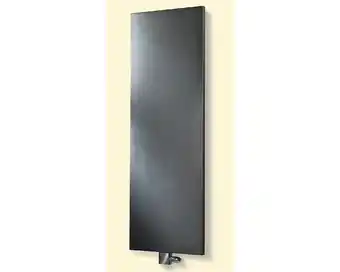 Hornbach Designheizkörper schulte new york 1806x608 mm anthrazit matt Angebot